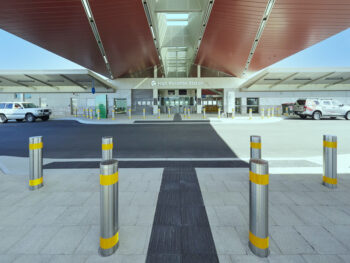 Listing image for 41 Myerson Crescent, Maida Vale  WA  6057