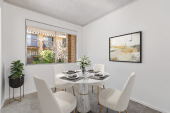 Listing image for 5/36 King George Street, Victoria Park  WA  6100