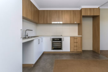 Listing image for 34/32 Congenial Loop, Atwell  WA  6164