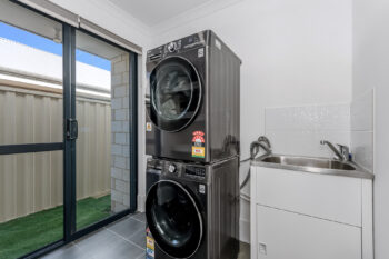 Listing image for 29 Lewisham Vista, Success  WA  6164