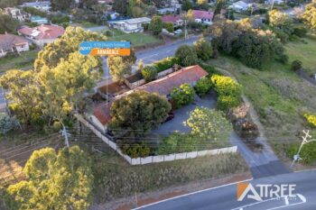 Listing image for 4/26 Church Avenue, Armadale  WA  6112