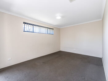 Listing image for 50 Ernest Way, Hilbert  WA  6112