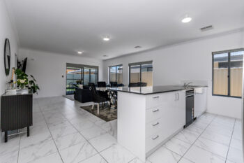 Listing image for 24 Vivacity Street, Hilbert  WA  6112