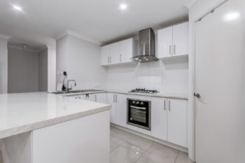 Listing image for 7/21 Browder Drive, Seville Grove  WA  6112