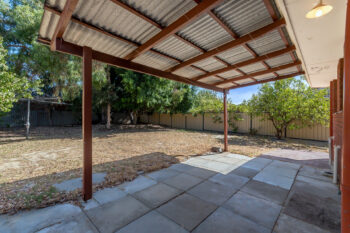 Listing image for 7A Wild Street, Beckenham  WA  6107