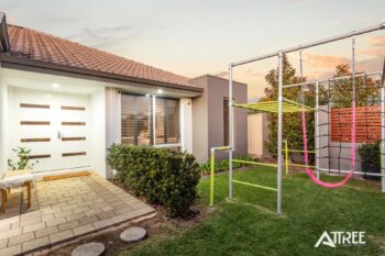 Listing image for 15 Marseille Gardens, Piara Waters  WA  6112