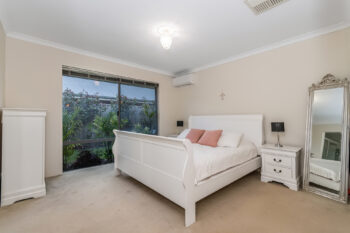Listing image for 24 Whittaker Turn, Piara Waters  WA  6112