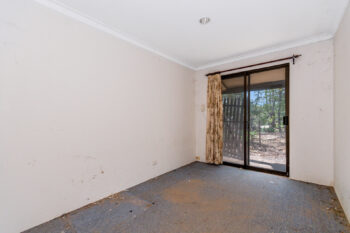 Listing image for 44 Crufts Way, Canning Vale  WA  6155