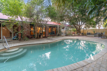 Listing image for 4 Tweed Close, Camillo  WA  6111