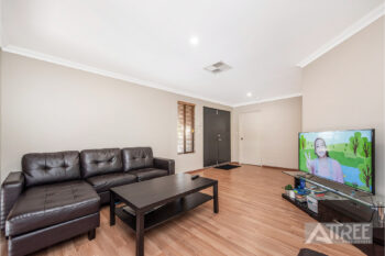 Listing image for 9 Eradu Court, Southern River  WA  6110