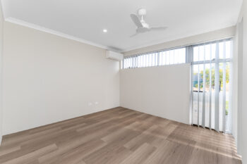 Listing image for 4A Simbel Street, Baldivis  WA  6171