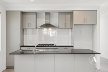Listing image for 8 Swainsona Road, Henley Brook  WA  6055