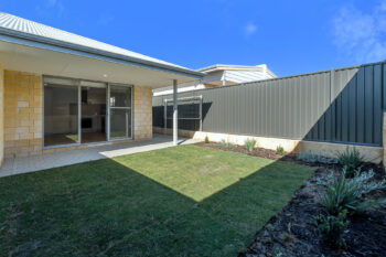 Listing image for 10B Pretoria Road, Baldivis  WA  6171