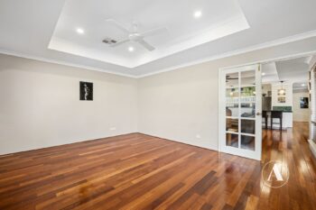 Listing image for 17 Greenscape Road, Southern River  WA  6110