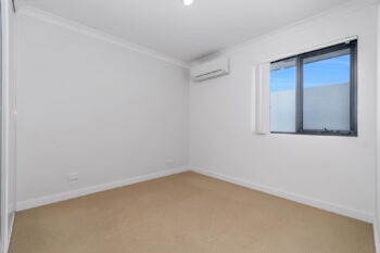 Listing image for 22/1 Glenariff Boulevard, Canning Vale  WA  6155