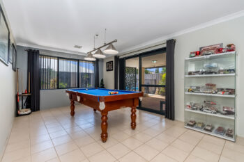 Listing image for 15 Ninth Road, Brookdale  WA  6112