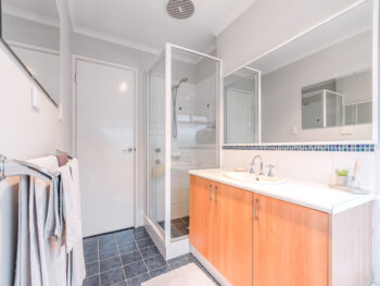 Listing image for 3 Hardwick Boulevard, Canning Vale  WA  6155