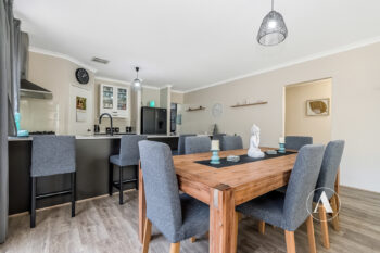 Listing image for 53 Stillwell Circuit, Hilbert  WA  6112