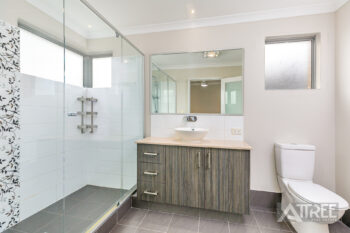 Listing image for 20 Trusty Way, Piara Waters  WA  6112