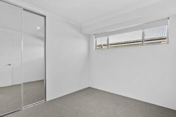 Listing image for 45B Kalbarri Way, Dawesville  WA  6211