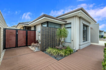 Listing image for 63 Waterfoot Loop, Canning Vale  WA  6155