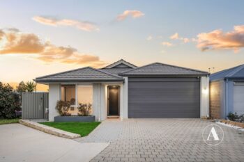 Listing image for 18 Hobson Loop, Piara Waters  WA  6112