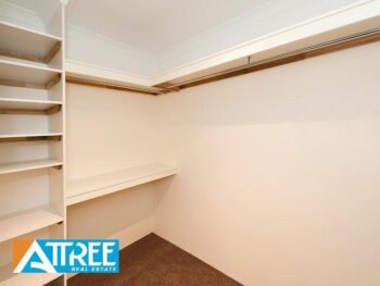 Listing image for 15 Merrion Ramble, Canning Vale  WA  6155