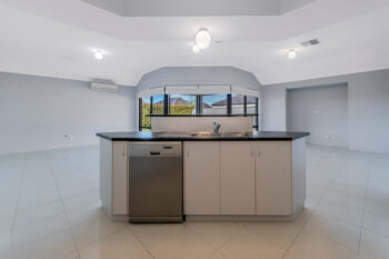 Listing image for 16 Temple Way, Piara Waters  WA  6112