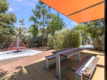 Listing image for 3 Flindell Way, Piara Waters WA 6112