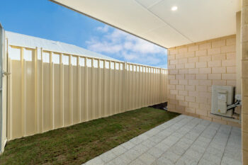 Listing image for 2B Karnak Parkway, Dawesville  WA  6211