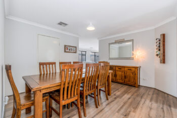 Listing image for 36 Minnie Grove, Hilbert  WA  6112