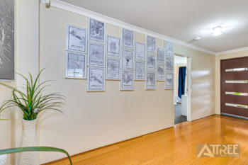 Listing image for 44 Clover Approach, Seville Grove  WA  6112