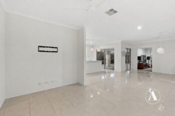 Listing image for 3 Glenora Way, Harrisdale  WA  6112