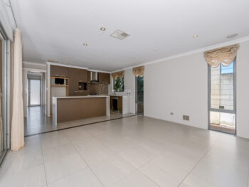 Listing image for 76 Barnevelder Bend, Southern River  WA  6110