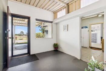 Listing image for 195 Brentwood Road, Kenwick  WA  6107