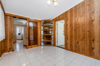 Listing image for 122 Partridge Way, Thornlie  WA  6108