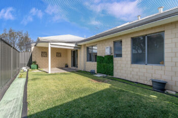 Listing image for 20 Ernest Way, Hilbert  WA  6112