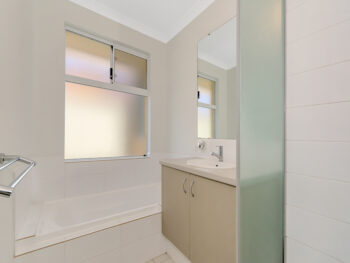 Listing image for 39 Mayor Street, Harrisdale  WA  6112