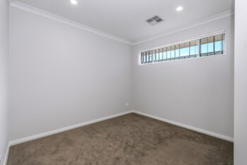 Listing image for 178 Matison Street, Southern River  WA  6110