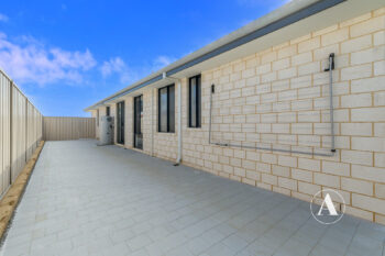 Listing image for 1 Yale Close, Haynes  WA  6112