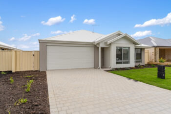Listing image for 62 Echidna Entrance, Dawesville  WA  6211