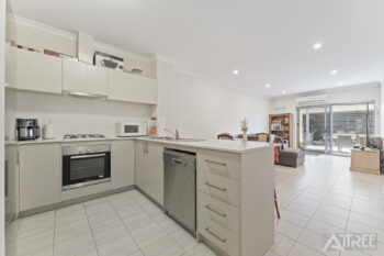 Listing image for 107 Broadway Boulevard, Piara Waters  WA  6112