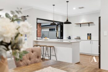 Listing image for 249 Mason Road, Piara Waters  WA  6112