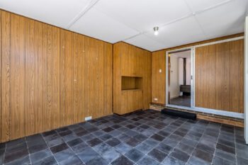 Listing image for 124A Verna Street, Gosnells  WA  6110