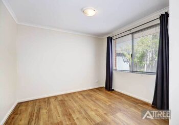 Listing image for 7 Turin Lane, Piara Waters  WA  6112