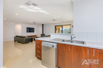 Listing image for 16 Cornforth Way, Piara Waters  WA  6112