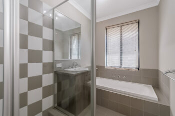 Listing image for 10 Cornforth Way, Piara Waters  WA  6112