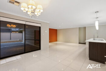 Listing image for 11 Newmerrie Street, Southern River  WA  6110