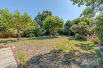 Listing image for 12 Watson Street, Gosnells  WA  6110