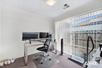 Listing image for 16 Peridot Pass, Wellard  WA  6170